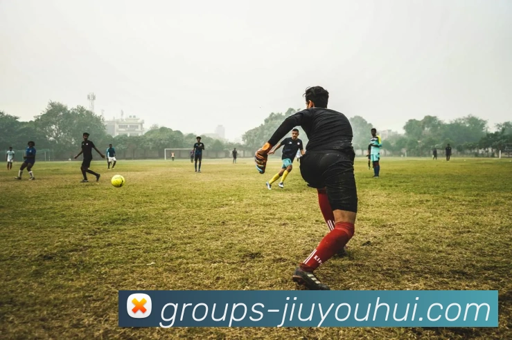 App Interface Preview