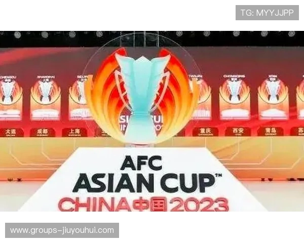 AFC足球认证对亚洲足球发展和国际竞争力提升的深远影响分析